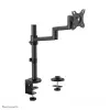 Neomounts DS60-425BL1 monitor rameno 17-27