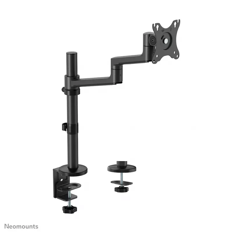 Neomounts DS60-425BL1 monitor rameno 17-27
