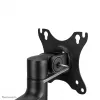 Neomounts DS60-425BL1 monitor rameno 17-27