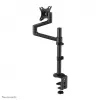 Neomounts DS60-425BL1 monitor rameno 17-27