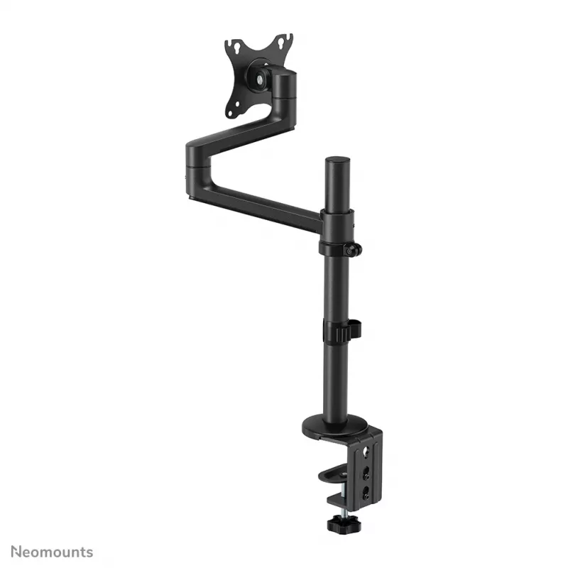 Neomounts DS60-425BL1 monitor rameno 17-27