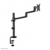 Neomounts DS60-425BL1 monitor rameno 17-27