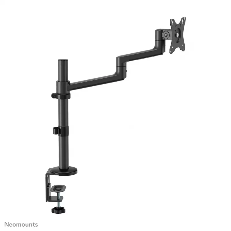 Neomounts DS60-425BL1 monitor rameno 17-27