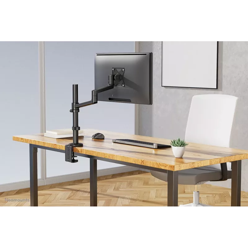 Neomounts DS60-425BL1 monitor rameno 17-27