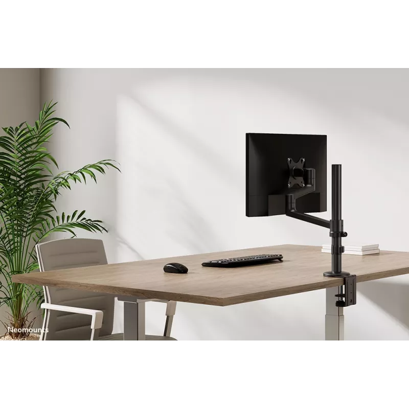 Neomounts DS60-425BL1 monitor rameno 17-27