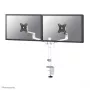 Neomounts DS60-425WH2 držiak monitora 17-27