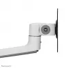 Neomounts DS60-425WH2 držiak monitora 17-27