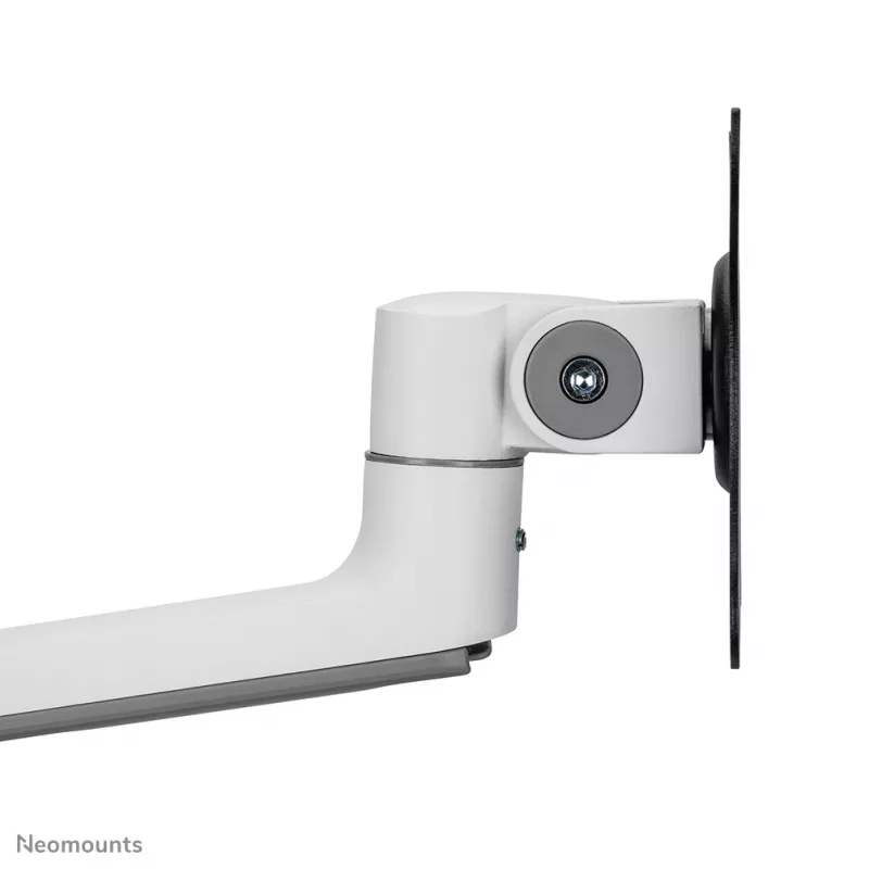 Neomounts DS60-425WH2 držiak monitora 17-27