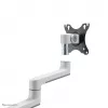 Neomounts DS60-425WH2 držiak monitora 17-27