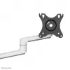 Neomounts DS60-425WH2 držiak monitora 17-27