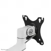 Neomounts DS60-425WH2 držiak monitora 17-27
