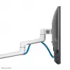 Neomounts DS60-425WH2 držiak monitora 17-27