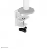 Neomounts DS60-425WH2 držiak monitora 17-27