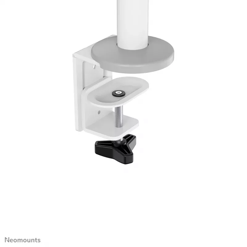 Neomounts DS60-425WH2 držiak monitora 17-27