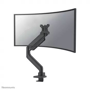 Neomounts DS70PLUS-450BL1 držiak monitora 17-49
