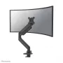 Neomounts DS70PLUS-450BL1 držiak monitora 17-49