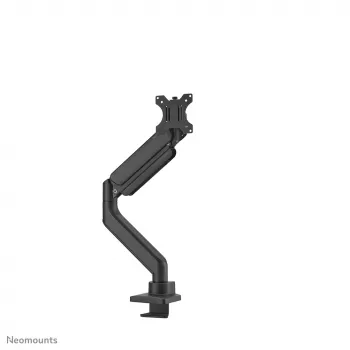 Neomounts DS70PLUS-450BL1 držiak monitora 17-49