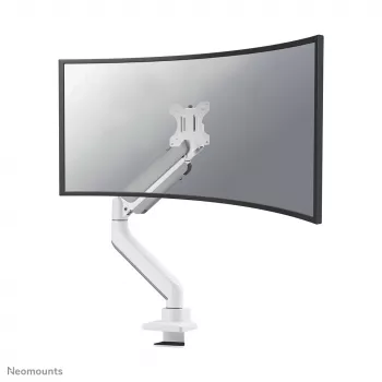 Neomounts DS70PLUS-450WH1 držiak monitora 17-49