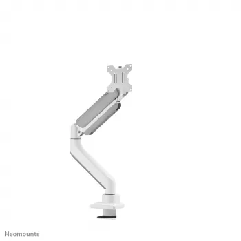 Neomounts DS70PLUS-450WH1 držiak monitora 17-49