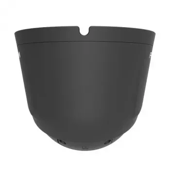 IP bezpečnostná kamera Foscam T8EP Dome 3840 x 2160 pixelov