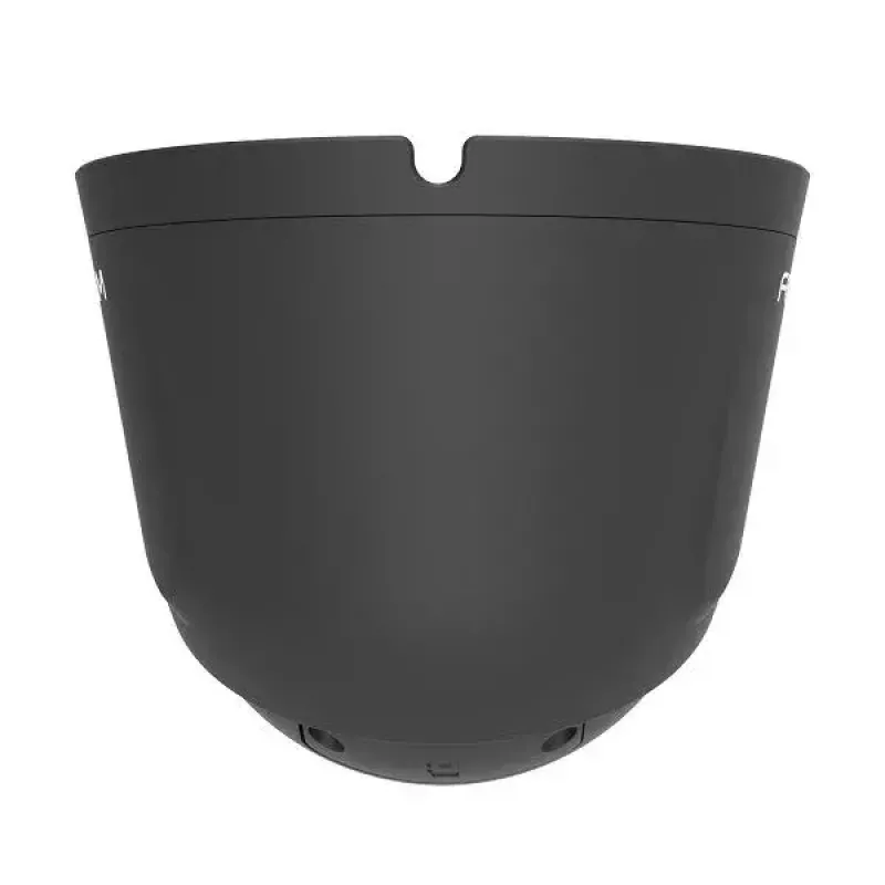 IP bezpečnostná kamera Foscam T8EP Dome 3840 x 2160 pixelov