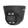 IP bezpečnostná kamera Foscam T8EP Dome 3840 x 2160 pixelov