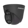 IP bezpečnostná kamera Foscam T8EP Dome 3840 x 2160 pixelov