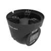 IP bezpečnostná kamera Foscam T8EP Dome 3840 x 2160 pixelov