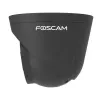 IP bezpečnostná kamera Foscam T8EP Dome 3840 x 2160 pixelov