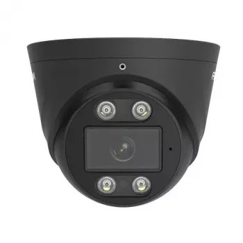IP bezpečnostná kamera Foscam T8EP Dome 3840 x 2160 pixelov