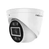 IP bezpečnostná kamera Foscam T8EP Outdoor 3840 x 2160 pixelov