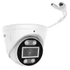 IP bezpečnostná kamera Foscam T8EP Outdoor 3840 x 2160 pixelov