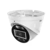 IP bezpečnostná kamera Foscam T8EP Outdoor 3840 x 2160 pixelov