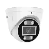 IP bezpečnostná kamera Foscam T8EP Outdoor 3840 x 2160 pixelov