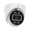 IP bezpečnostná kamera Foscam T8EP Outdoor 3840 x 2160 pixelov