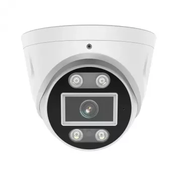 IP bezpečnostná kamera Foscam T8EP Outdoor 3840 x 2160 pixelov