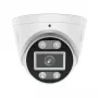 IP bezpečnostná kamera Foscam T8EP Outdoor 3840 x 2160 pixelov