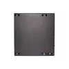 Napájací zdroj Xilence XN430 750 W