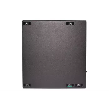 Napájací zdroj Xilence XN430 750 W