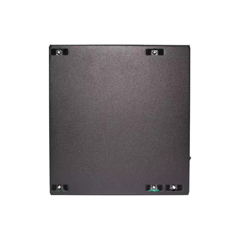 Napájací zdroj Xilence XN430 750 W