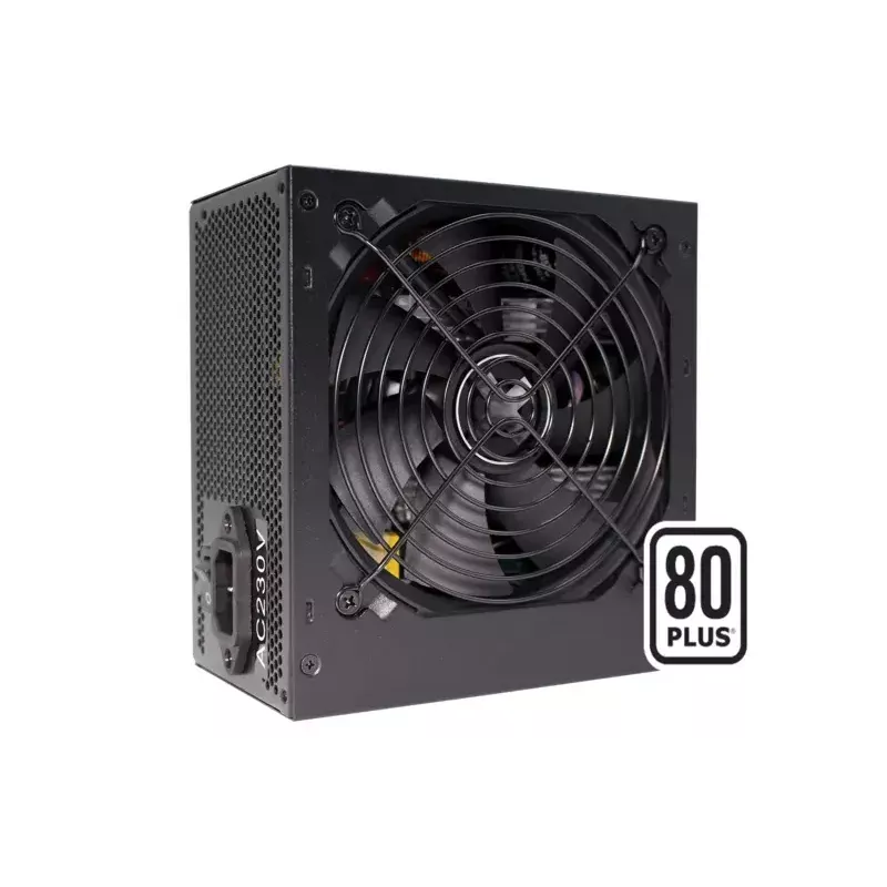 Napájací zdroj Xilence XN430 750 W