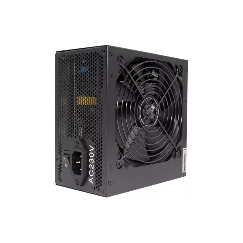 Napájací zdroj Xilence XN430 750 W