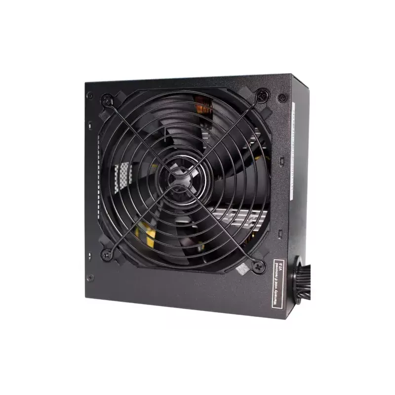 Napájací zdroj Xilence XN430 750 W