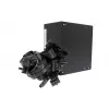 Napájací zdroj Xilence XN430 750 W