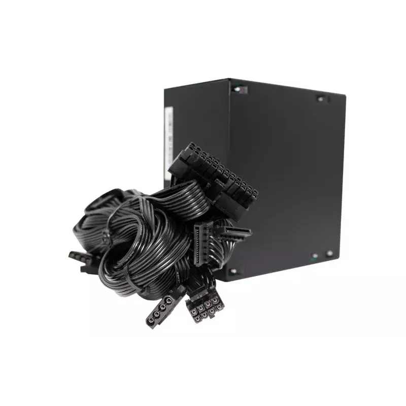 Napájací zdroj Xilence XN430 750 W