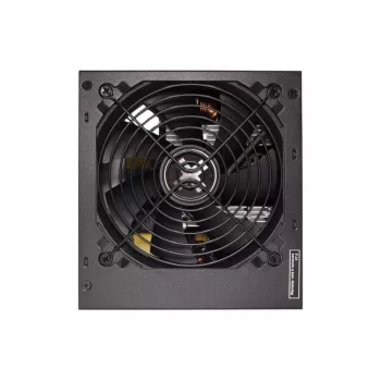Napájací zdroj Xilence XN430 750 W