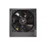 Napájací zdroj Xilence XN430 750 W