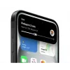 Smartfón Apple iPhone 15 128GB čierny Dual SIM A16 48MP