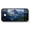 Smartfón Apple iPhone 15 128GB čierny Dual SIM A16 48MP