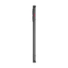 Motorola ThinkPhone 16,6 cm (6,55 palca) Dual-SIM Android 13 5G USB Type-C 8 GB 256 GB 5000 mAh čierny
